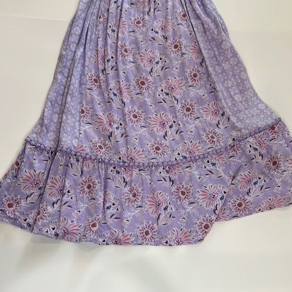 Gap swing dress - Picture 2 of 4